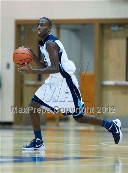 Thumbnail 1 in North Paulding @ Pope photogallery.