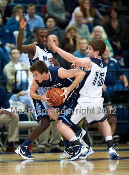 Thumbnail 3 in North Paulding @ Pope photogallery.