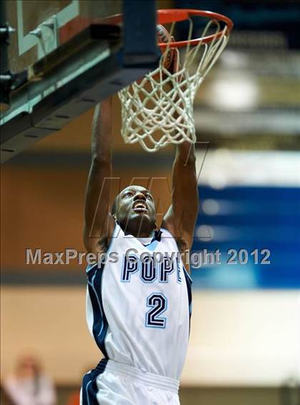 Thumbnail 1 in North Paulding @ Pope photogallery.