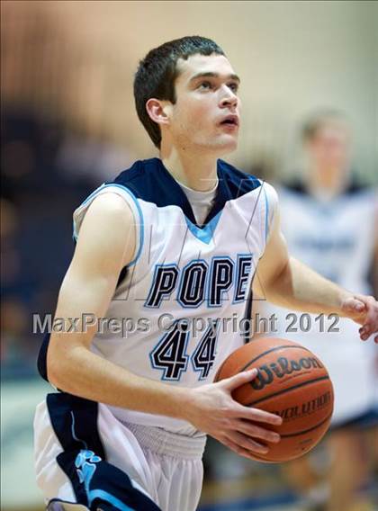 Thumbnail 1 in North Paulding @ Pope photogallery.