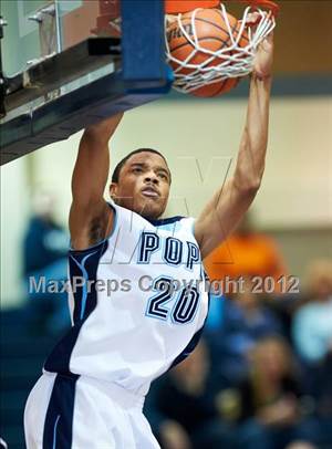 Wednesday, Jan 11, 2012