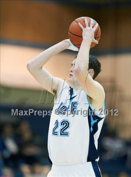 Thumbnail 2 in North Paulding @ Pope photogallery.