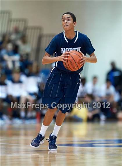 Thumbnail 1 in North Paulding @ Pope photogallery.