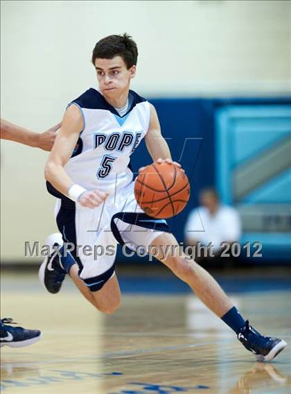 Thumbnail 2 in North Paulding @ Pope photogallery.