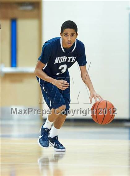 Thumbnail 2 in North Paulding @ Pope photogallery.