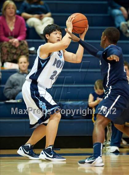 Thumbnail 2 in North Paulding @ Pope photogallery.