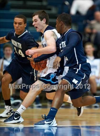 Thumbnail 1 in North Paulding @ Pope photogallery.