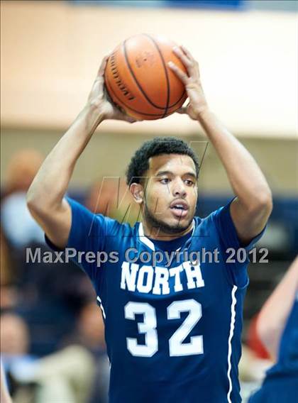 Thumbnail 2 in North Paulding @ Pope photogallery.