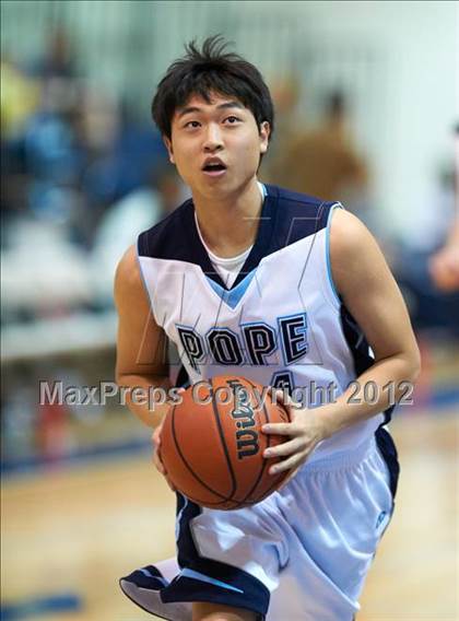 Thumbnail 2 in North Paulding @ Pope photogallery.