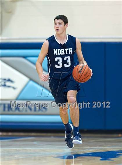 Thumbnail 2 in North Paulding @ Pope photogallery.