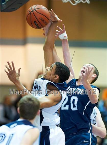Thumbnail 3 in North Paulding @ Pope photogallery.