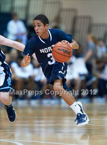Thumbnail 2 in North Paulding @ Pope photogallery.