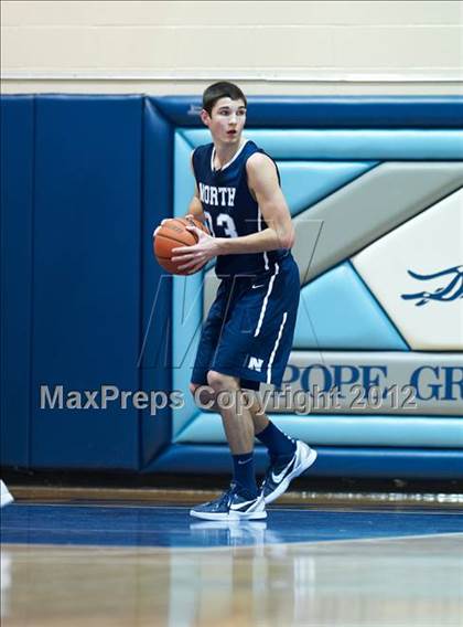 Thumbnail 1 in North Paulding @ Pope photogallery.