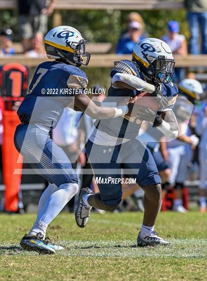 Thumbnail 2 in Lake Country Christian @ Grace Prep photogallery.