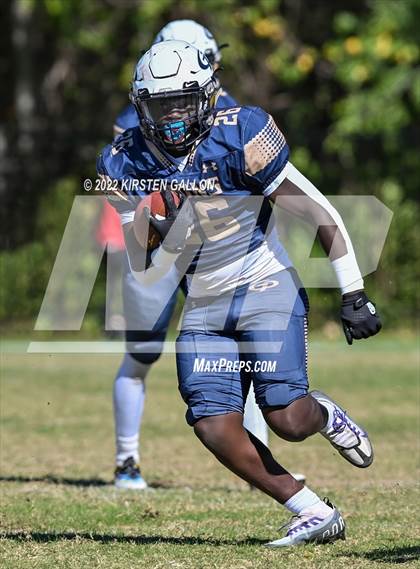Thumbnail 1 in Lake Country Christian @ Grace Prep photogallery.