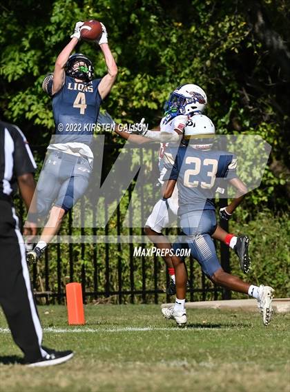 Thumbnail 3 in Lake Country Christian @ Grace Prep photogallery.