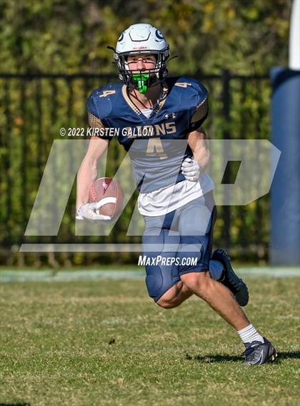 Thumbnail 2 in Lake Country Christian @ Grace Prep photogallery.