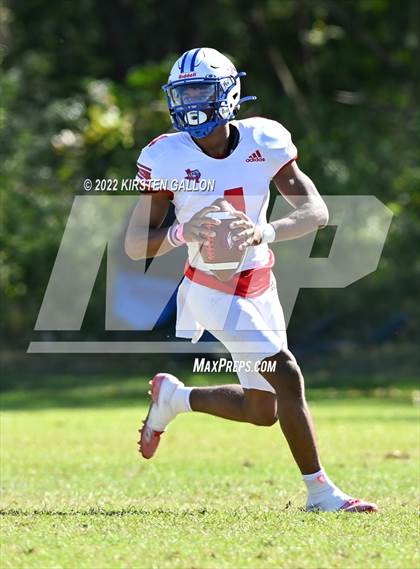 Thumbnail 1 in Lake Country Christian @ Grace Prep photogallery.