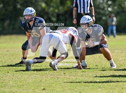 Thumbnail 1 in Lake Country Christian @ Grace Prep photogallery.