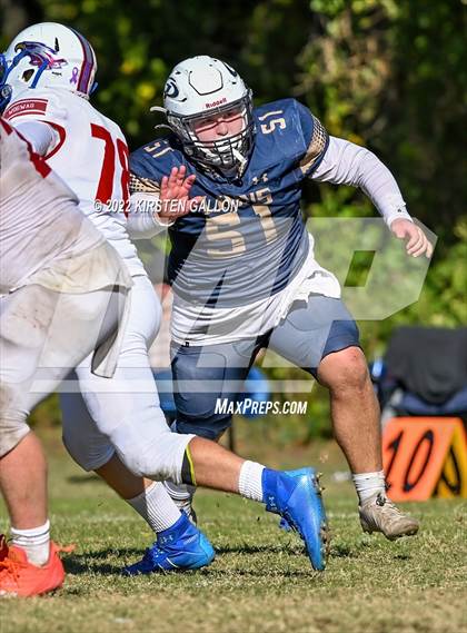 Thumbnail 3 in Lake Country Christian @ Grace Prep photogallery.