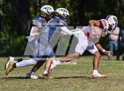 Thumbnail 3 in Lake Country Christian @ Grace Prep photogallery.