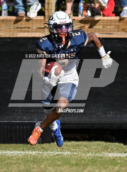 Thumbnail 3 in Lake Country Christian @ Grace Prep photogallery.