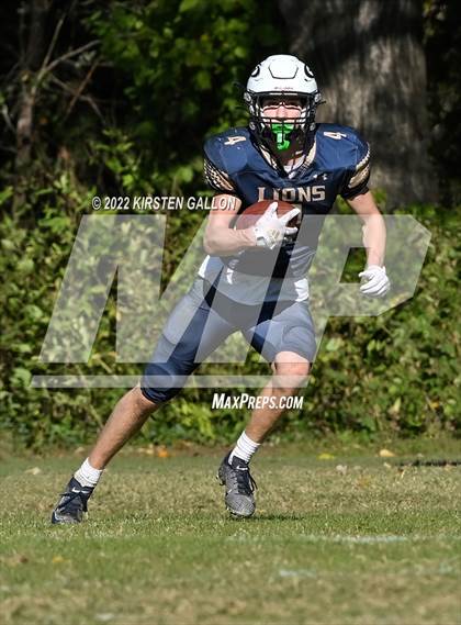 Thumbnail 3 in Lake Country Christian @ Grace Prep photogallery.
