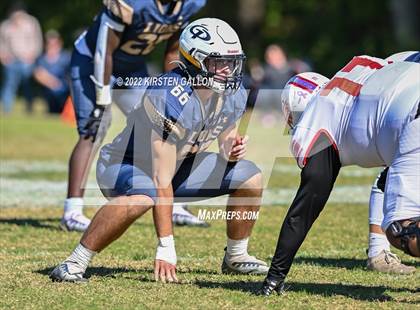 Thumbnail 2 in Lake Country Christian @ Grace Prep photogallery.