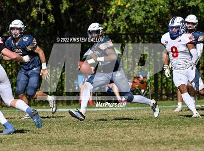 Thumbnail 1 in Lake Country Christian @ Grace Prep photogallery.