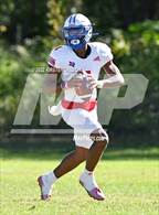 Photo from the gallery "Lake Country Christian @ Grace Prep"