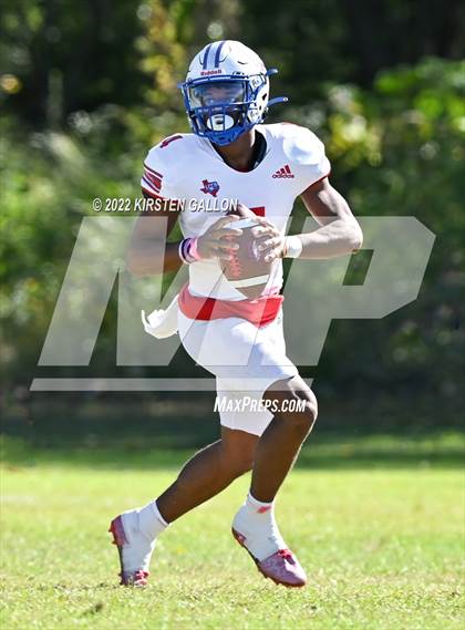 Thumbnail 3 in Lake Country Christian @ Grace Prep photogallery.