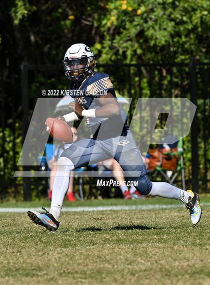 Thumbnail 2 in Lake Country Christian @ Grace Prep photogallery.