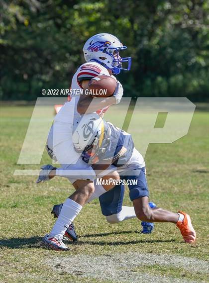 Thumbnail 1 in Lake Country Christian @ Grace Prep photogallery.