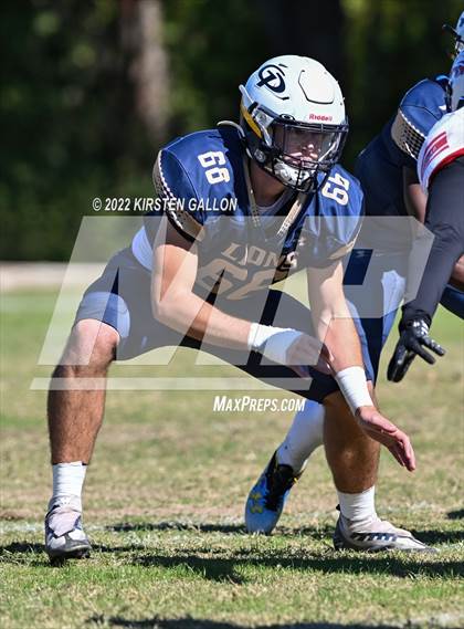 Thumbnail 1 in Lake Country Christian @ Grace Prep photogallery.
