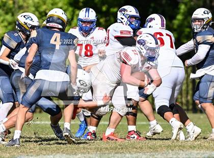 Thumbnail 1 in Lake Country Christian @ Grace Prep photogallery.