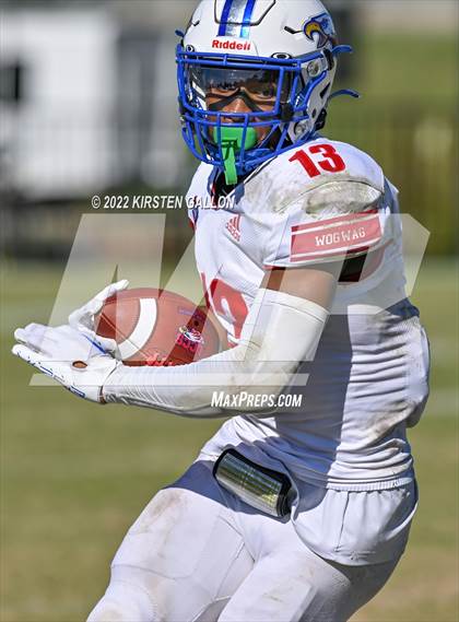 Thumbnail 1 in Lake Country Christian @ Grace Prep photogallery.