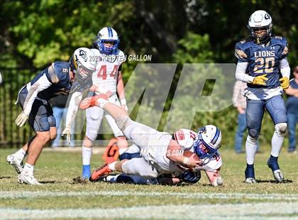 Thumbnail 2 in Lake Country Christian @ Grace Prep photogallery.