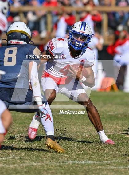 Thumbnail 3 in Lake Country Christian @ Grace Prep photogallery.