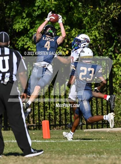 Thumbnail 1 in Lake Country Christian @ Grace Prep photogallery.
