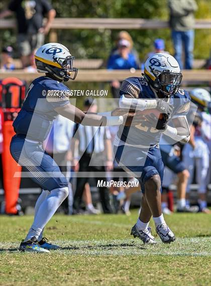 Thumbnail 3 in Lake Country Christian @ Grace Prep photogallery.
