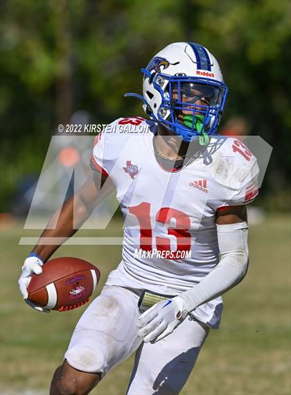 Thumbnail 3 in Lake Country Christian @ Grace Prep photogallery.