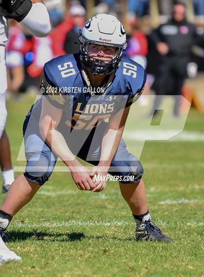 Thumbnail 3 in Lake Country Christian @ Grace Prep photogallery.