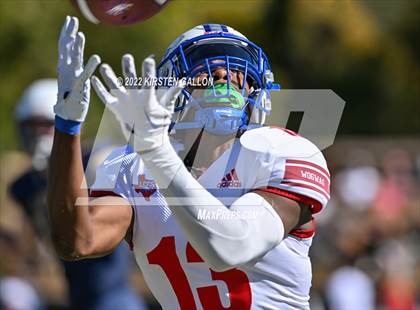 Thumbnail 3 in Lake Country Christian @ Grace Prep photogallery.
