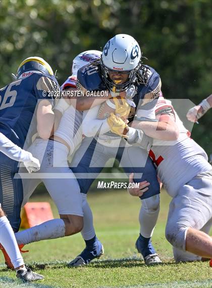 Thumbnail 1 in Lake Country Christian @ Grace Prep photogallery.