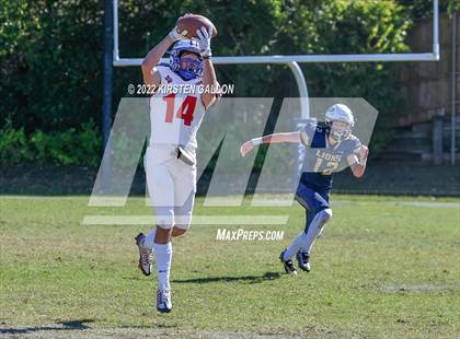 Thumbnail 2 in Lake Country Christian @ Grace Prep photogallery.