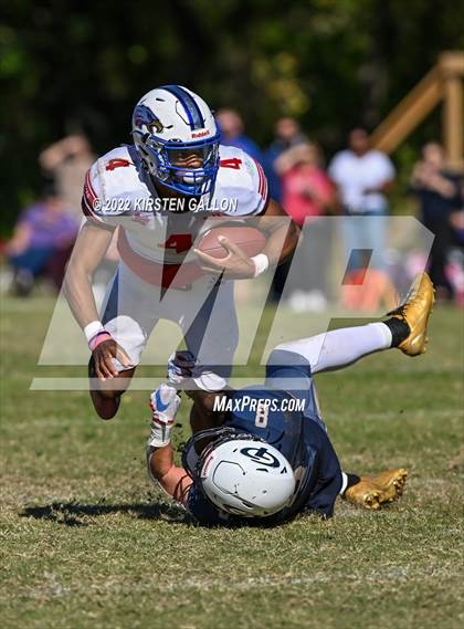 Thumbnail 1 in Lake Country Christian @ Grace Prep photogallery.