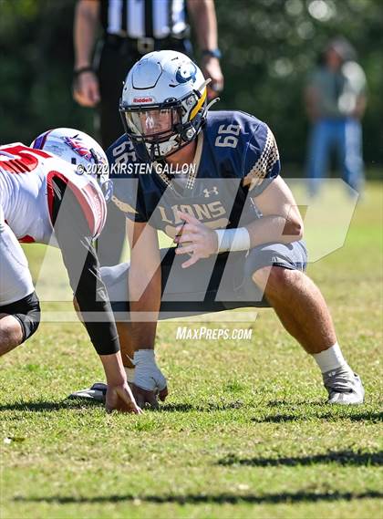 Thumbnail 2 in Lake Country Christian @ Grace Prep photogallery.