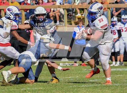 Thumbnail 3 in Lake Country Christian @ Grace Prep photogallery.