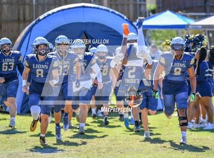 Thumbnail 1 in Lake Country Christian @ Grace Prep photogallery.