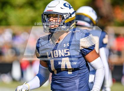 Thumbnail 3 in Lake Country Christian @ Grace Prep photogallery.